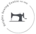 Heights Sewing Centre Logo