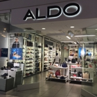 Aldo