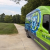 True Blue Heating and Cooling gallery