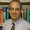 Dr. Stuart Kaufman, MD gallery