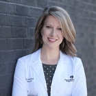 Ozarks Healthcare Dermatology