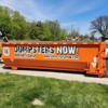 Dumpsters Now gallery