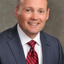 Edward Jones - Financial Advisor: Mark L Recoulley, CFP® - Investments