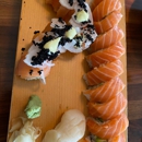 Momoyama Sushi House - Sushi Bars