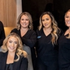 Hillcrest Dental gallery