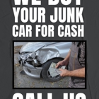Lano Emergency Road Services