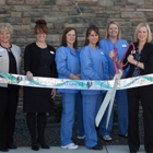 Northwoods Surgery Center