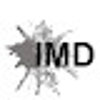 IMD Models & Talent gallery