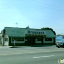 Brennan's Pub - Brew Pubs