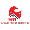 Eagle Point Roofing gallery