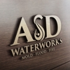ASD WaterWorks L.L.C. gallery