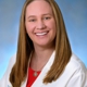 Crystal A. Brogan, MD