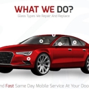 Glass Change Auto - Auto Repair & Service