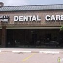Meyer Park Dental Care