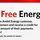Ambit Energy Electric Rates - Utility Companies