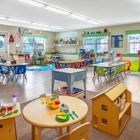 Primrose School at Gray Eagle