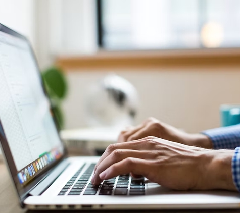 Integral Mobile Bookkeeping - Centenary Heights, QLD