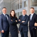 Lang, Steven - Investment Advisory Service