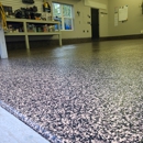 GarageExperts of Lake City - Flooring Contractors