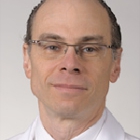 Dr. Joel Michael Bartfield, MD