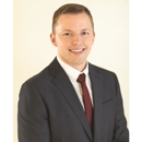 Derek Hensley - State Farm Insurance Agent - Insurance