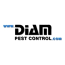 Diam Pest Control - Pest Control Services