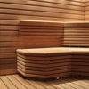 McCarthy Steam & Sauna Bath gallery