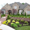 Southern Cuts Landscaping Services - Landscape Designers & Consultants