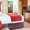 Comfort Inn gallery