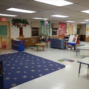 Cheshire KinderCare - Day Care Centers & Nurseries
