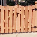 Kimberly Fence & Supply Inc - Fence-Sales, Service & Contractors