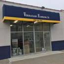Verrazano Flooring Co. - Floor Materials