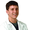 Justin Platzer, MD gallery
