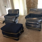 Grace Moving Company - Clovis Movers