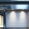 American Locksmith gallery