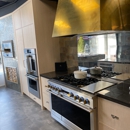 Royal Green Appliance - Major Appliances