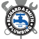 Richard A. Smith Plumbing - Plumbers