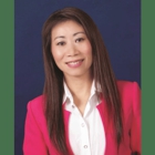 Jing Huang - State Farm Insurance Agent