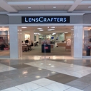 LensCrafters - Contact Lenses