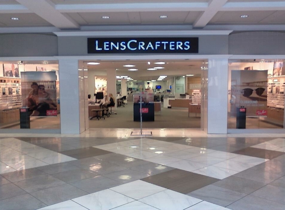 LensCrafters - Omaha, NE