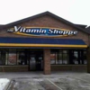 The Vitamin Shoppe gallery