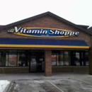 The Vitamin Shoppe - Vitamins & Food Supplements