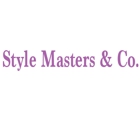 Style Masters & Co.