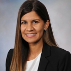 Vanessa V. Marin Collazo, M.D.