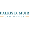 Dalkis D. Muir Law Office gallery