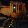 Stagecoach gallery