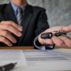 Auto Insurance Professionals of Perrysburg gallery