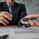 Auto Insurance Professionals Of Perrysburg - Auto Insurance
