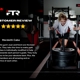 FTR fitness