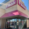 T-Mobile gallery